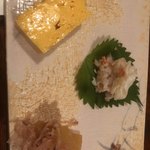 Tachibana Sushi - 