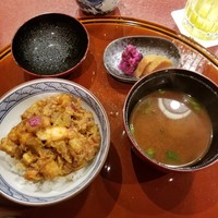 京都祇園 天ぷら八坂圓堂 - 