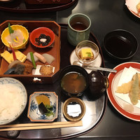 はし本 - 