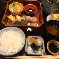 はし本 - 