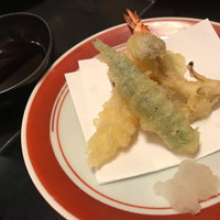 はし本 - 