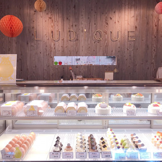 長崎市で人気のケーキ ランキングtop 食べログ 長崎市で人気のケーキ ランキングtop 食べログ
