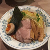 中華食堂かしわ