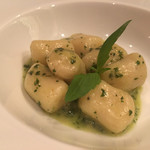 プレーゴDining&Cafe-Bar - 