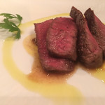 プレーゴDining&Cafe-Bar - 