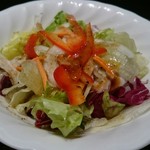 いきなりステーキ 筑西玉戸店 - 