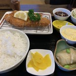 だん蘭 - 