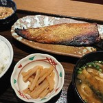 土鍋炊ごはん なかよし - 