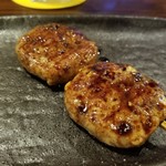 Yakitori No Oogiya - 