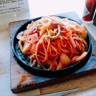 朝食 小豆島でおすすめのカフェをご紹介 食べログ 朝食 小豆島でおすすめのカフェをご紹介 食べログ