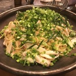 ペスカトリーチェ みぃ丸亭 - 