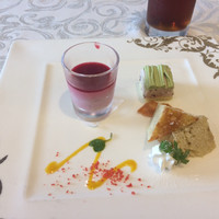 サンシャイン クルーズ・クルーズ - 