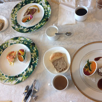 サンシャイン クルーズ・クルーズ - 