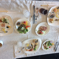 サンシャイン クルーズ・クルーズ - 