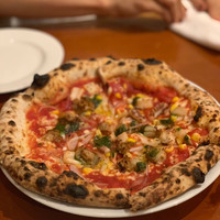 カリーナ カリーナ -  カリーナ カリーナ -