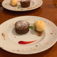 カリーナ カリーナ -  カリーナ カリーナ -