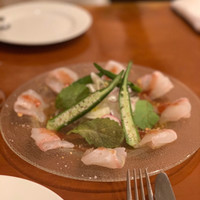 カリーナ カリーナ -  カリーナ カリーナ -