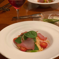 カリーナ カリーナ -  カリーナ カリーナ -