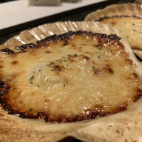 KINKA sushi bar izakaya 渋谷 - 