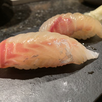 KINKA sushi bar izakaya 渋谷 - 