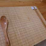 蟹家大院 - セット