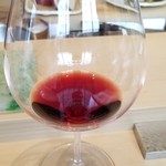 にい留 - ③カンピ・ディ・フォンテレンツァ・ブルネッロ・ディ・モンタルチーノ2009(赤ワイン、イタリア)
      葡萄品種:ブルネッロ(＝サンジョヴェーゼ・グロッソ)100％