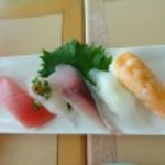 Sushi Sho - 