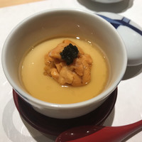 鮨 不二楼 - 