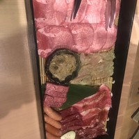 松阪牛たんど - 