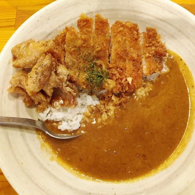 カレーの力 茅ヶ崎 香川 インドカレー 食べログ