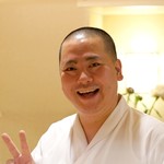 登喜和鮨 - 美味そう！