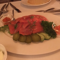 スンガリー 新宿東口本店 - 