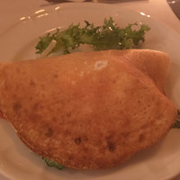 スンガリー 新宿東口本店 - 