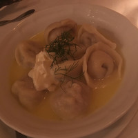 スンガリー 新宿東口本店 - 