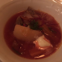 スンガリー 新宿東口本店 - 