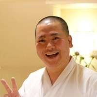 登喜和鮨 新発田本店 - 美味そう！