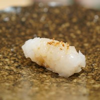 登喜和鮨 新発田本店 - 