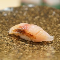 登喜和鮨 新発田本店 - 