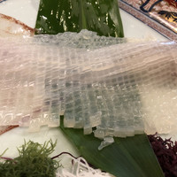 河太郎 中洲本店 - 