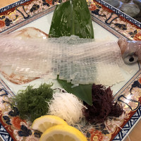 河太郎 中洲本店 - 