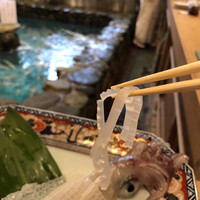 河太郎 中洲本店 - 