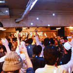 渋谷 貸切パーティー GREEN'S LINE - 決起会でのご利用も多くございます