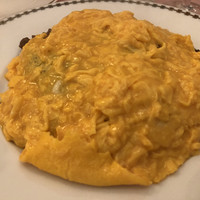 ブラッスリー ドンピエール - 