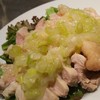 餃子 一福