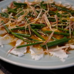 大衆料理　川治 - 