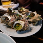 大衆料理　川治 - 