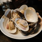 大衆料理　川治 - 