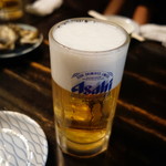 大衆料理　川治 - 