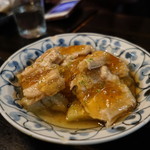 大衆料理　川治 - 