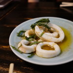 大衆料理　川治 - 